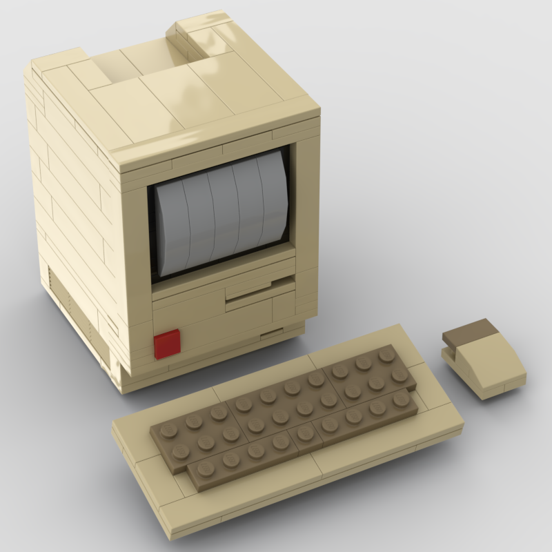 My_First_Computer V4